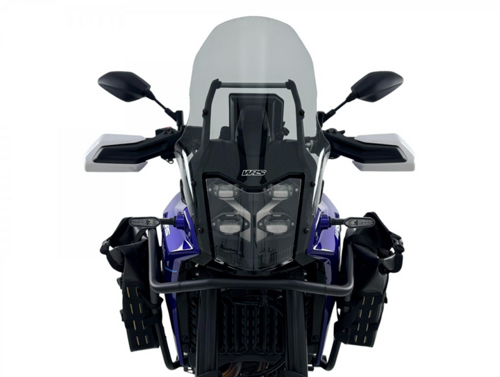 Touring Windscreen for YAMAHA Tenere 700 (2025-)