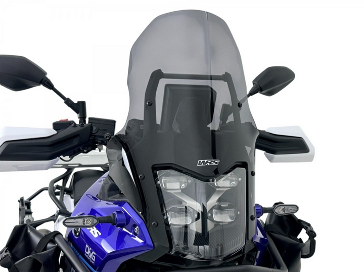 Touring Windscreen for YAMAHA Tenere 700 (2025-)