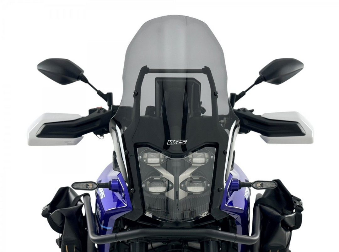 Touring Windscreen for YAMAHA Tenere 700 (2025-)