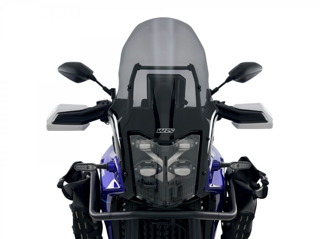 Touring Windscreen for YAMAHA Tenere 700 (2025-)