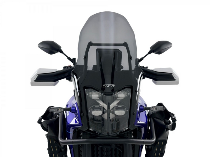 Touring Windscreen for YAMAHA Tenere 700 (2025-)