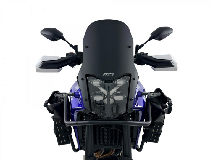 Enduro Windscreen for YAMAHA Tenere 700 (2025-)