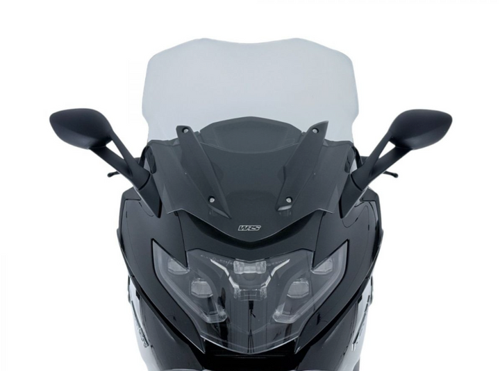Touring Windscreen for BMW K 1600 GT / GTL (2010-2025)