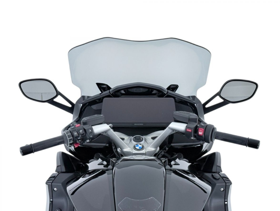 Touring Windscreen for BMW K 1600 GT / GTL (2010-2025)