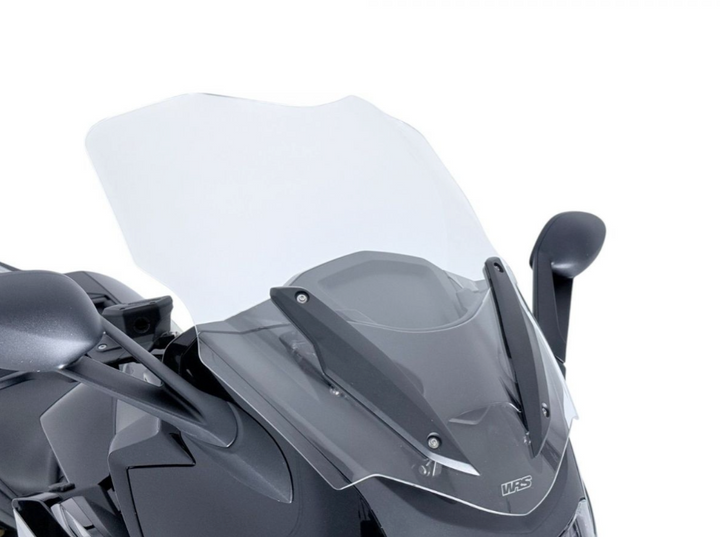 Touring Windscreen for BMW K 1600 GT / GTL (2010-2025)