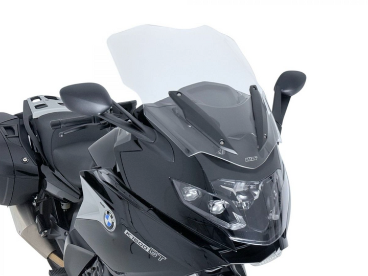 Touring Windscreen for BMW K 1600 GT / GTL (2010-2025)