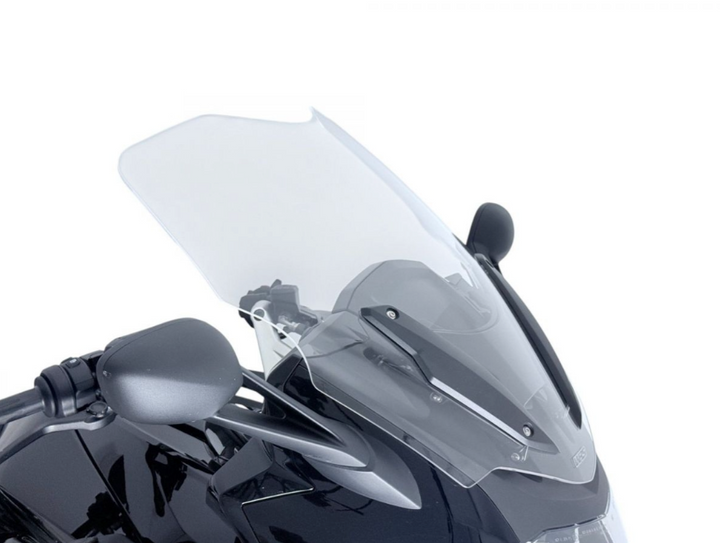 Touring Windscreen for BMW K 1600 GT / GTL (2010-2025)