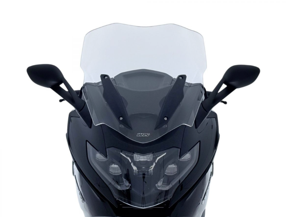 Touring Windscreen for BMW K 1600 GT / GTL (2010-2025)