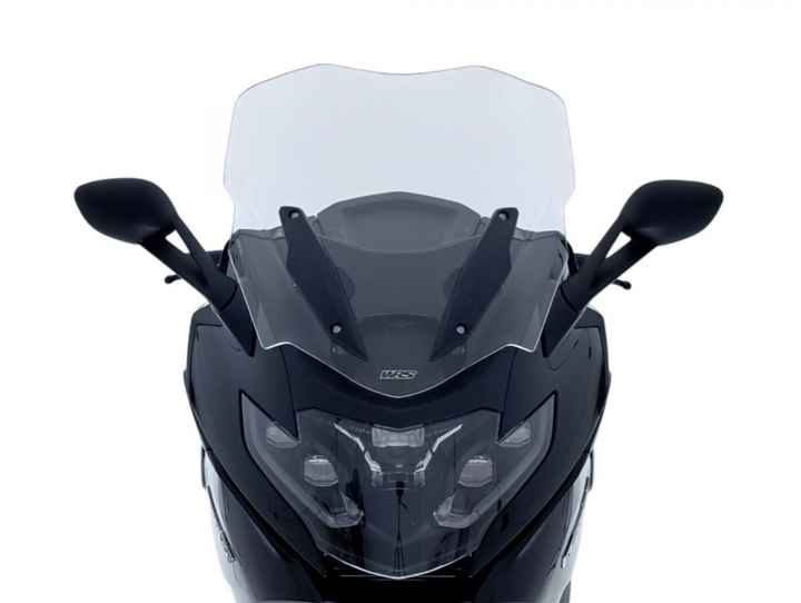 Touring Windscreen for BMW K 1600 GT / GTL (2010-2025)