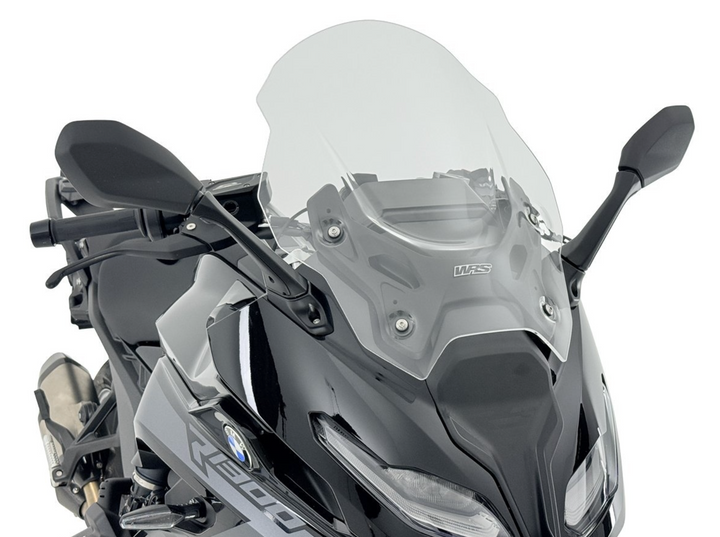 Touring Windscreen for BMW R 1300 RS (2025-)