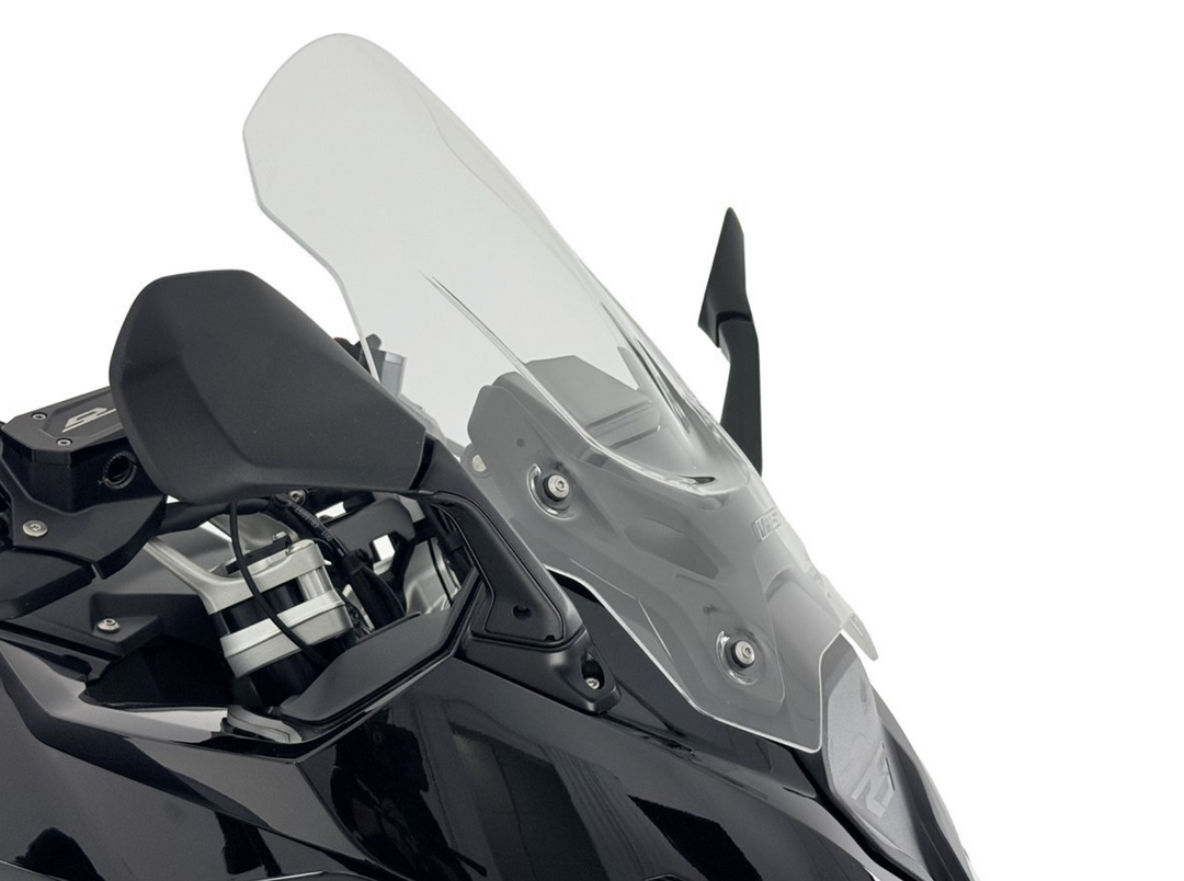 Touring Windscreen for BMW R 1300 RS (2025-)