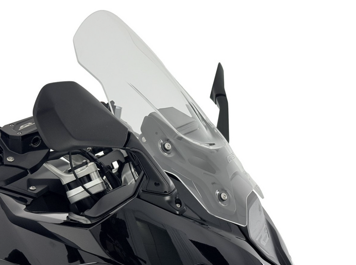 Touring Windscreen for BMW R 1300 RS (2025-)