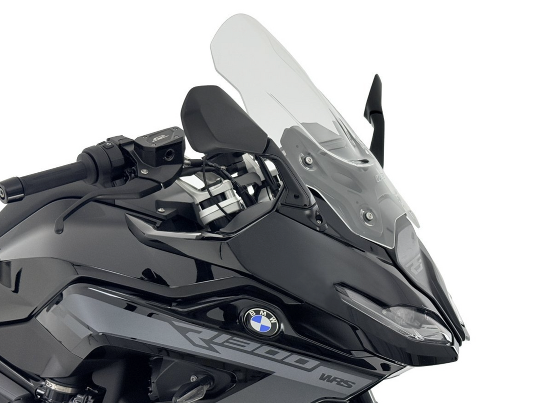 Touring Windscreen for BMW R 1300 RS (2025-)