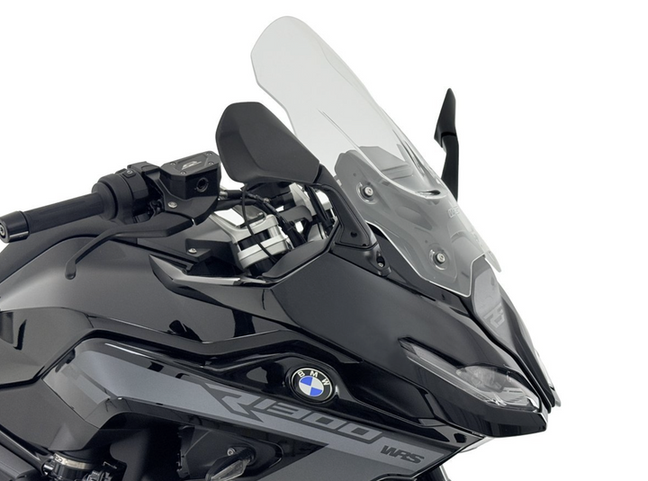 Touring Windscreen for BMW R 1300 RS (2025-)