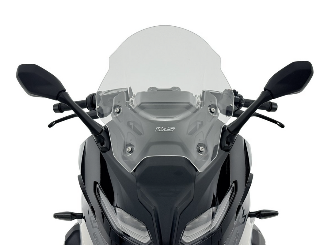 Touring Windscreen for BMW R 1300 RS (2025-)