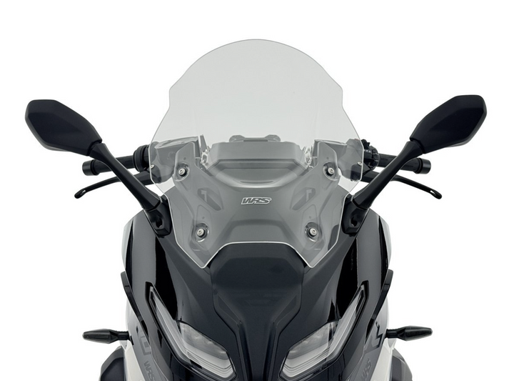 Touring Windscreen for BMW R 1300 RS (2025-)