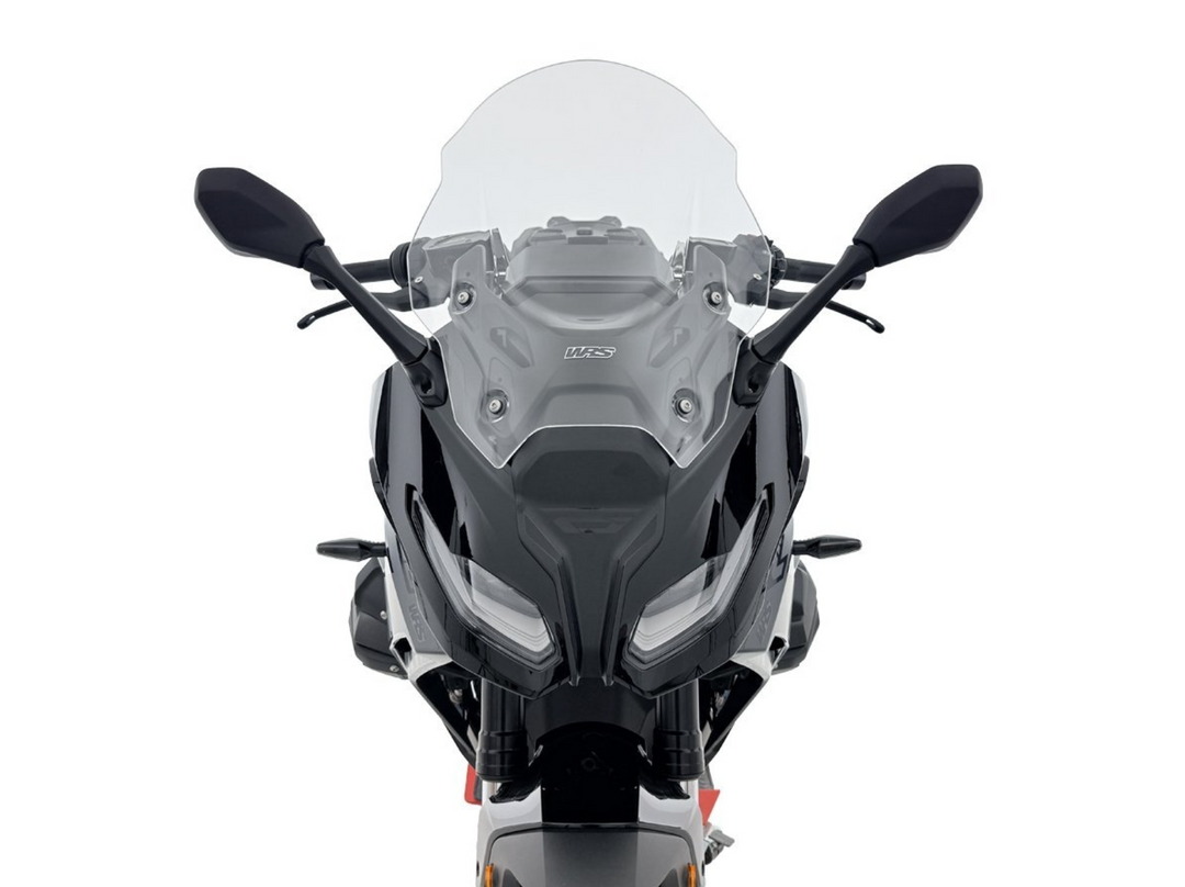 Touring Windscreen for BMW R 1300 RS (2025-)