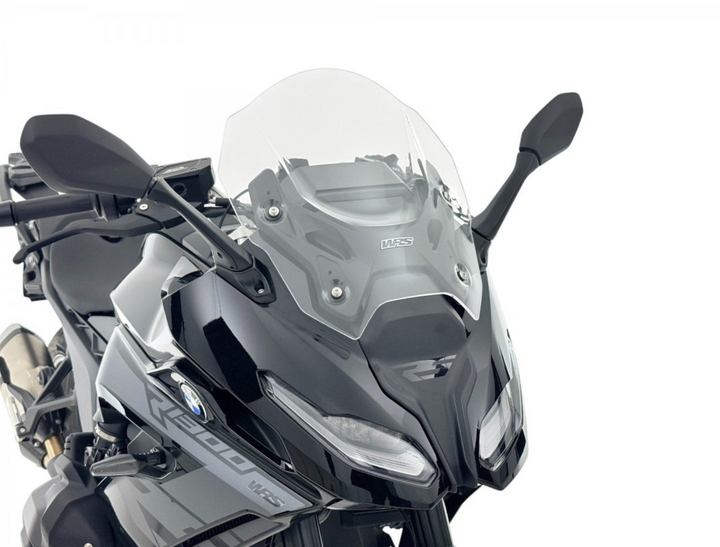 Sport Windscreen for BMW R 1300 RS (2025-)