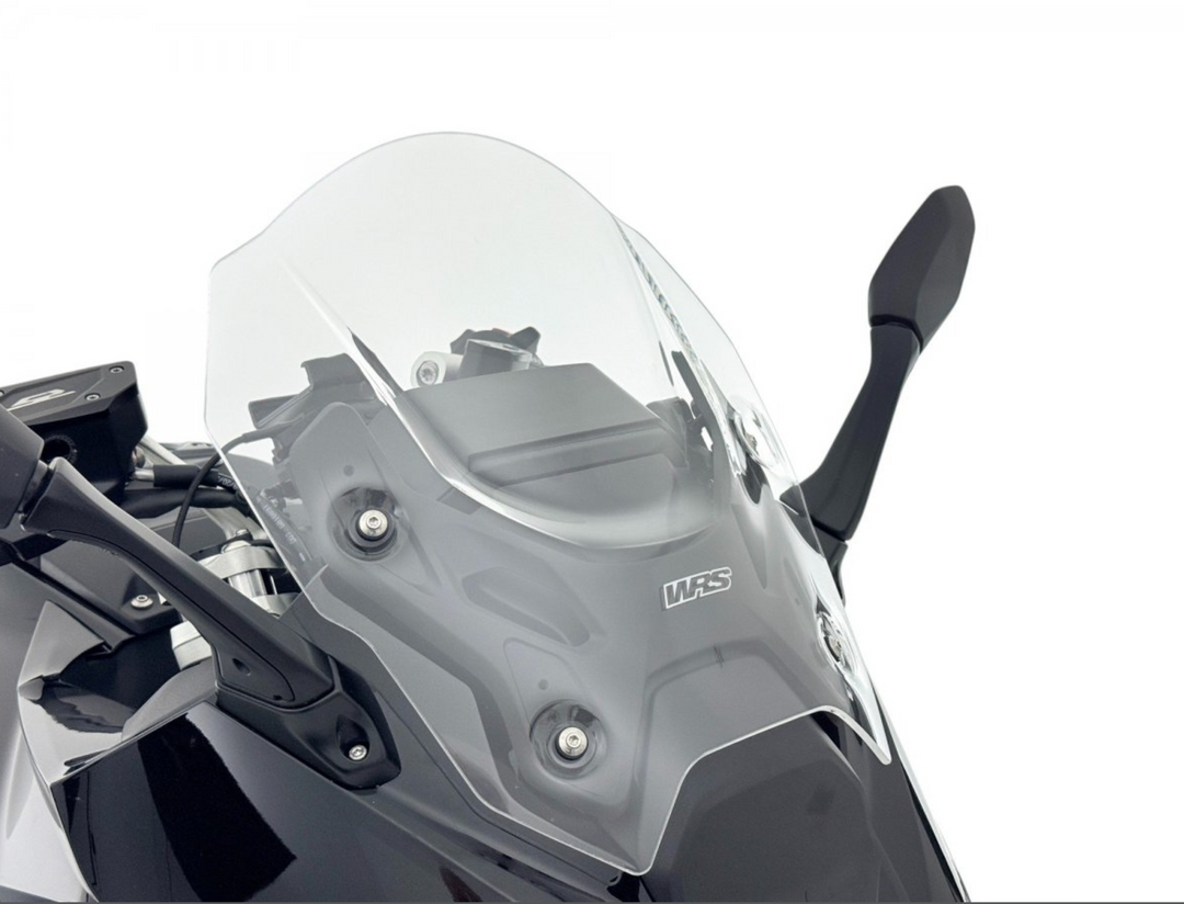 Sport Windscreen for BMW R 1300 RS (2025-)