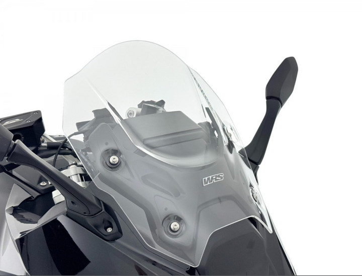 Sport Windscreen for BMW R 1300 RS (2025-)