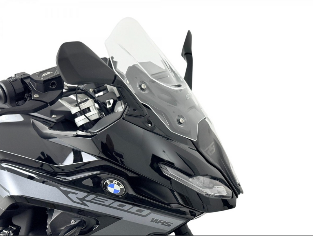 Sport Windscreen for BMW R 1300 RS (2025-)