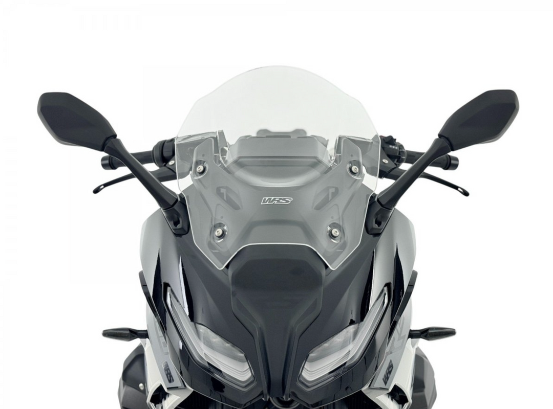 Sport Windscreen for BMW R 1300 RS (2025-)