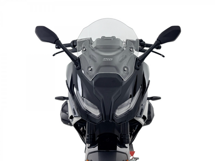 Sport Windscreen for BMW R 1300 RS (2025-)