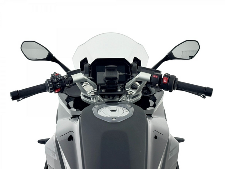 Sport Windscreen for BMW R 1300 RS (2025-)