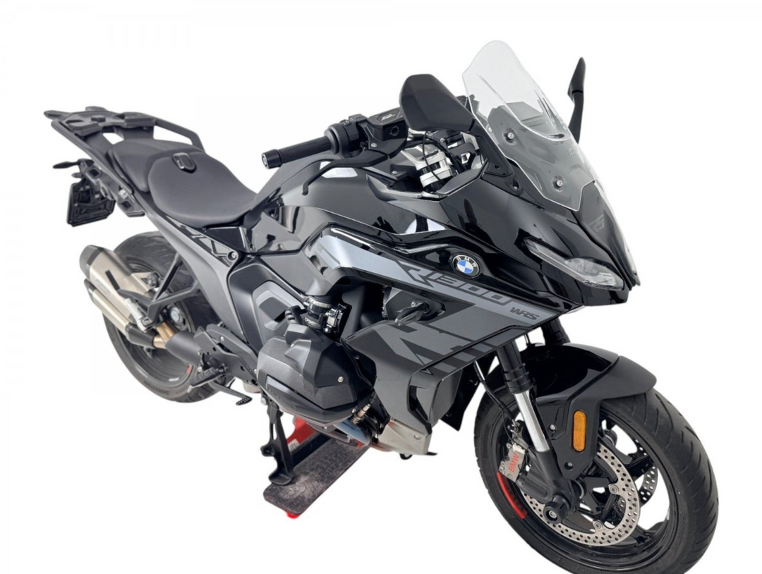 Sport Windscreen for BMW R 1300 RS (2025-)