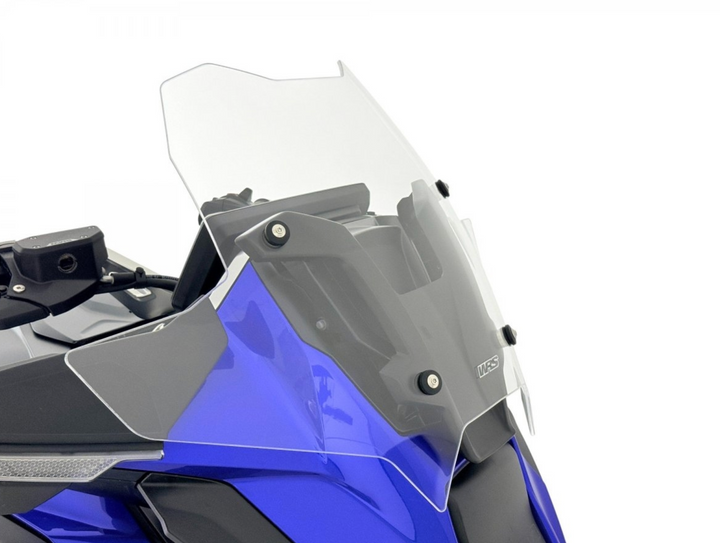 Sport Windscreen for BMW R 1300 RT (2025-)