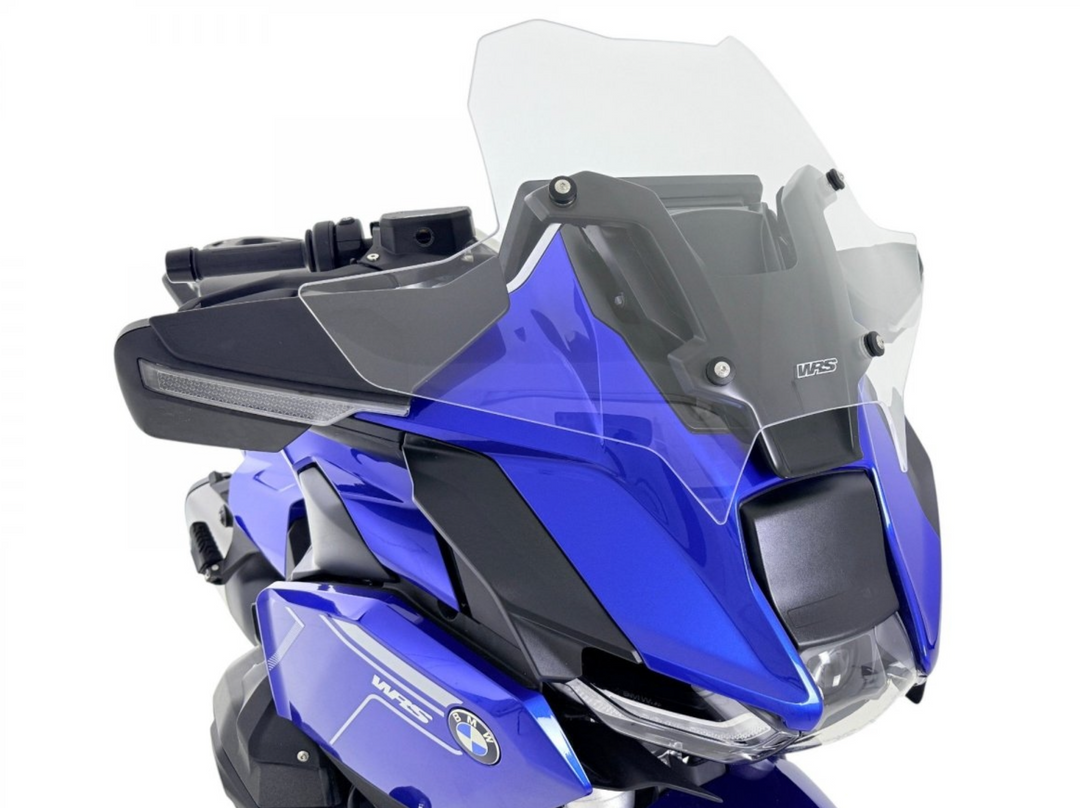 Sport Windscreen for BMW R 1300 RT (2025-)