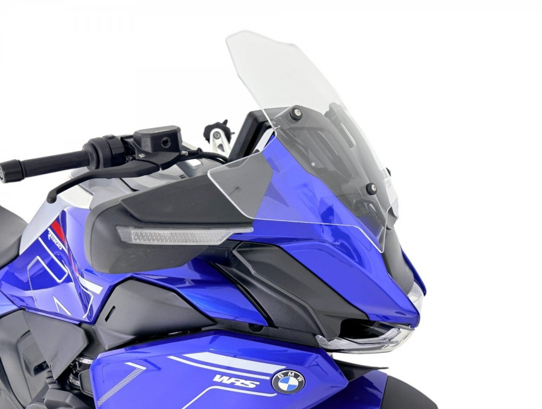 Sport Windscreen for BMW R 1300 RT (2025-)