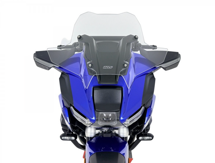 Sport Windscreen for BMW R 1300 RT (2025-)