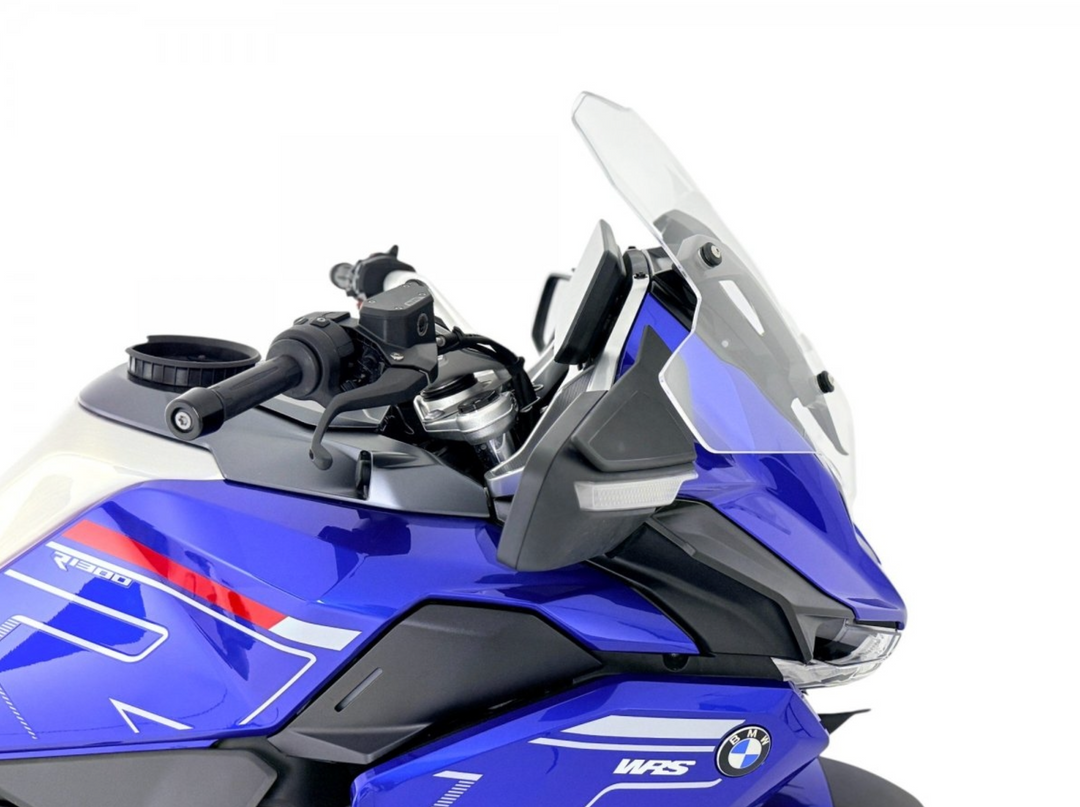 Sport Windscreen for BMW R 1300 RT (2025-)