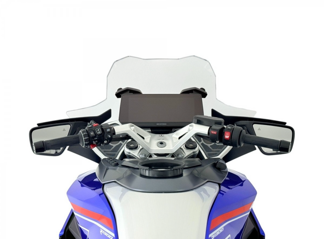 Sport Windscreen for BMW R 1300 RT (2025-)