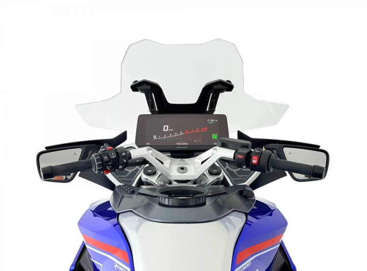 Sport Windscreen for BMW R 1300 RT (2025-)
