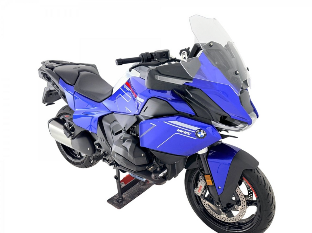 Sport Windscreen for BMW R 1300 RT (2025-)