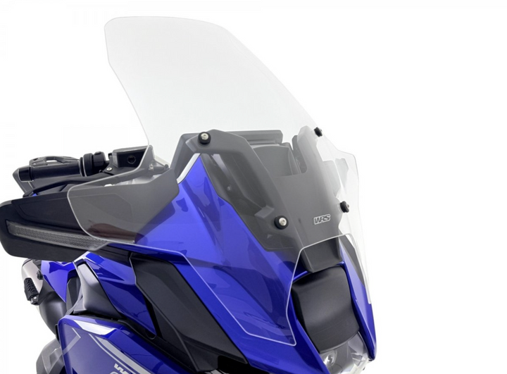 Touring Windscreen for BMW R 1300 RT (2025-)