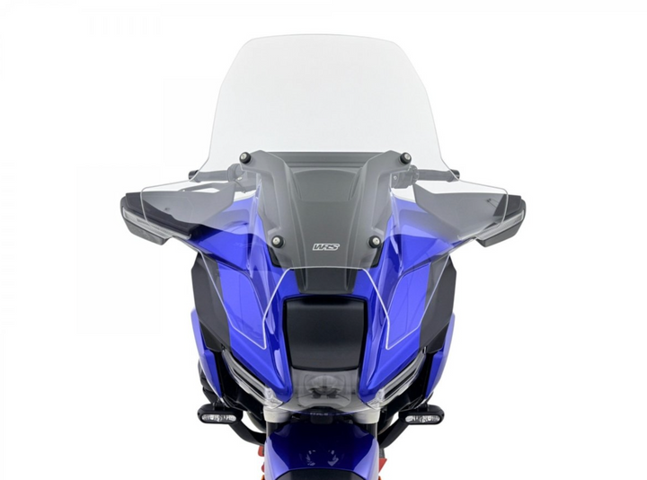 Touring Windscreen for BMW R 1300 RT (2025-)