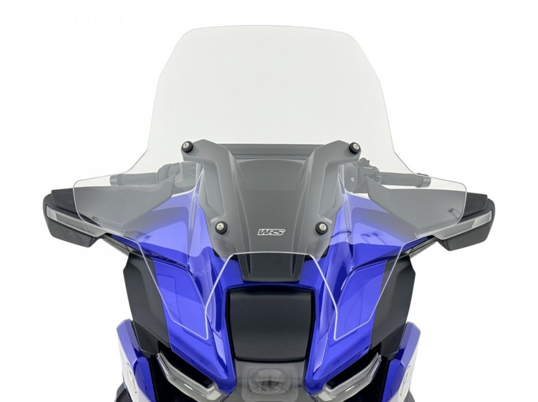 Touring Windscreen for BMW R 1300 RT (2025-)