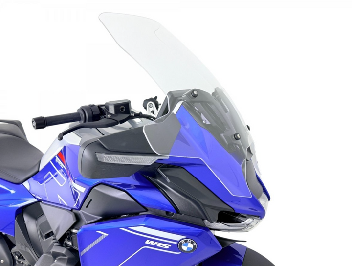 Touring Windscreen for BMW R 1300 RT (2025-)
