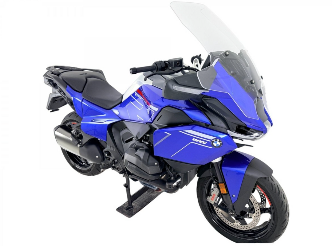 Touring Windscreen for BMW R 1300 RT (2025-)