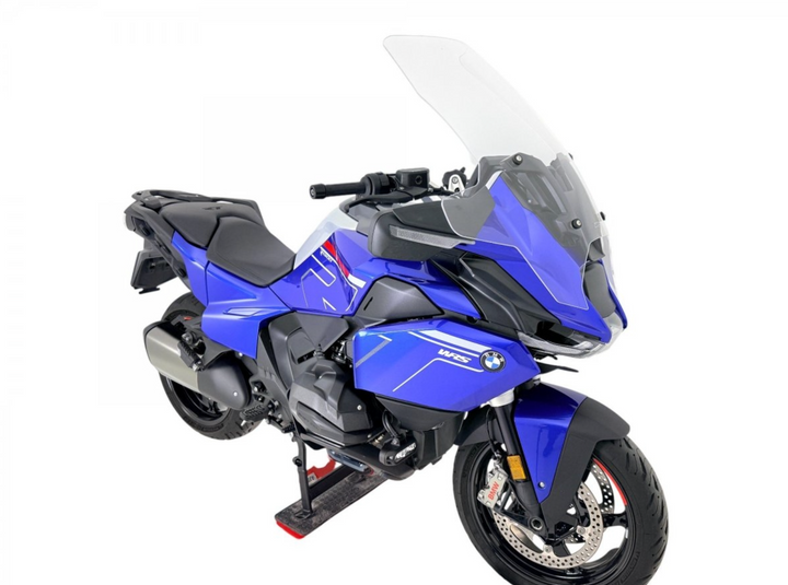 Caponord Windscreen for BMW R 1300 RT (2025-)