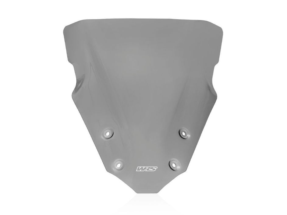 Touring Windscreen for SUZUKI GSX-S 1000 GT (2022-2024)