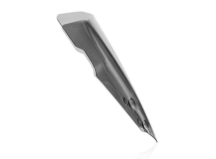 Touring Windscreen for SUZUKI GSX-S 1000 GT (2022-2024)