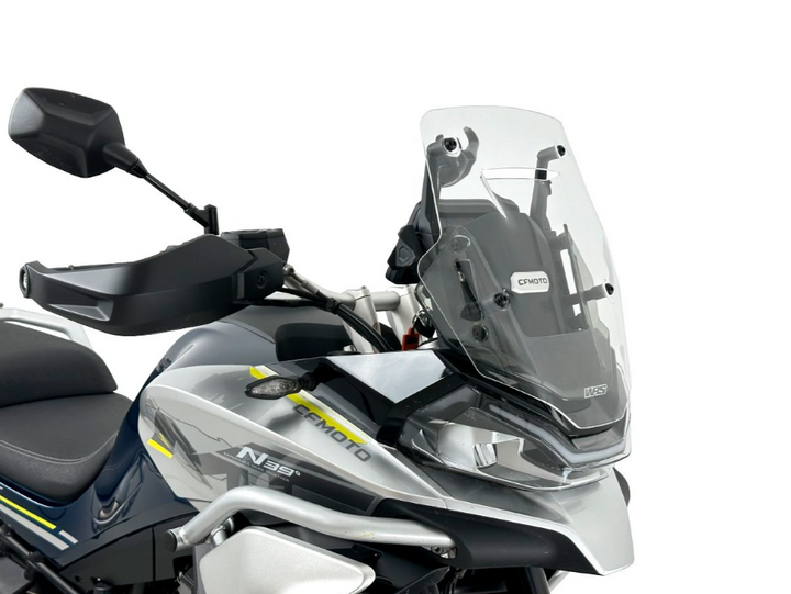 Sport Windscreen for CF MOTO 800 MT (2022-2026)