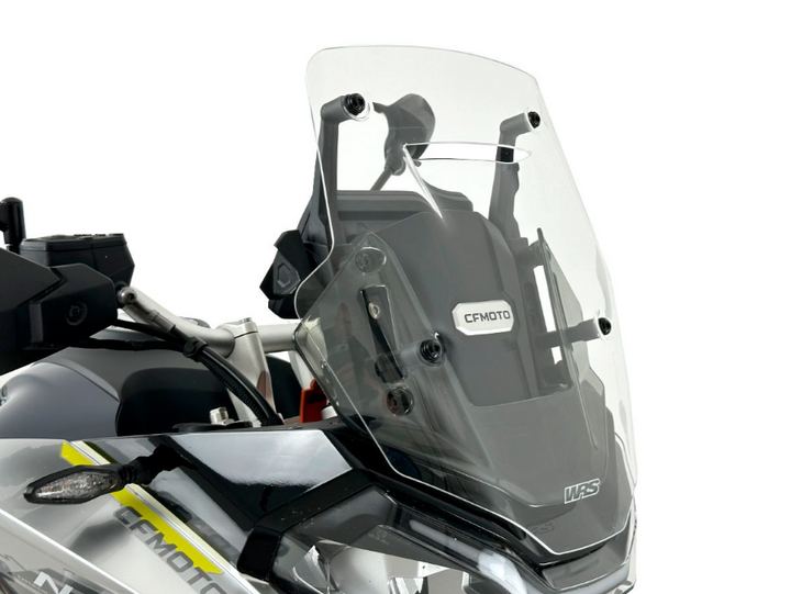 Sport Windscreen for CF MOTO 800 MT (2022-2026)