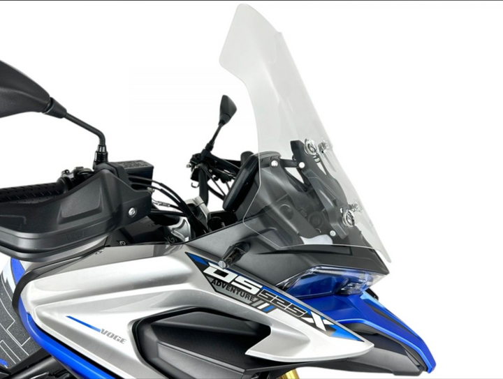 Caponord Screen for VOGE DS 625 X (2025-2026)