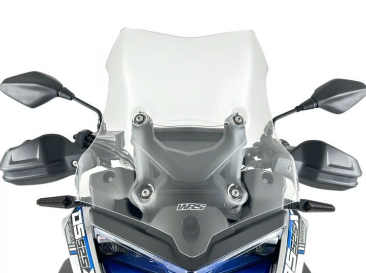 Touring Screen for VOGE DS 625 X (2025-2026)