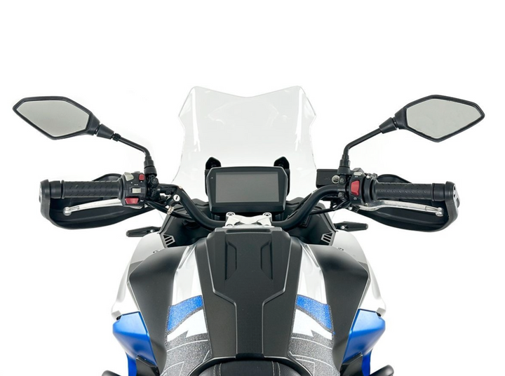 Touring Screen for VOGE DS 625 X (2025-2026)